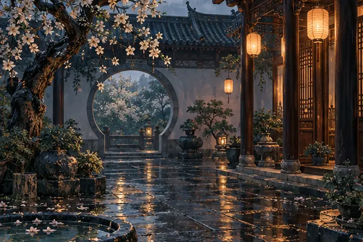 蜜桃网站入口无删减在线